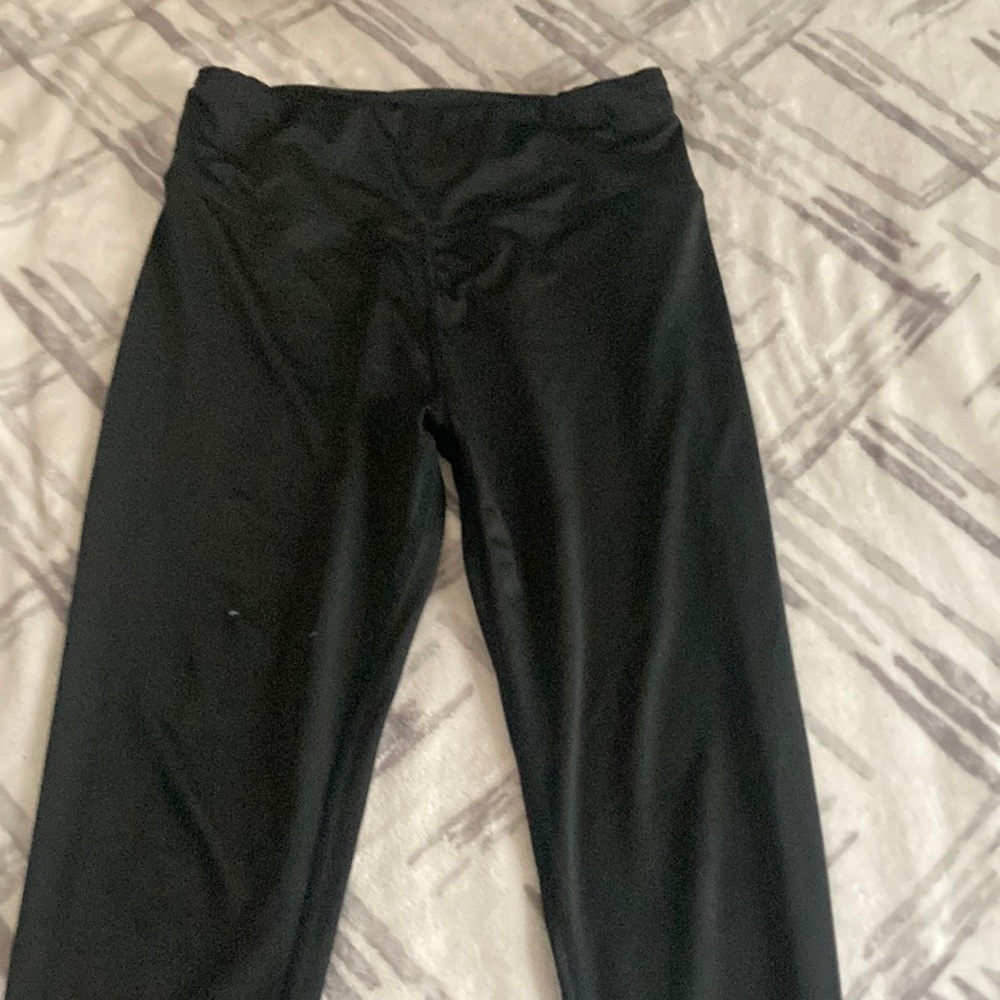 SHEIN leggings